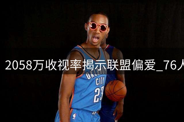 about image